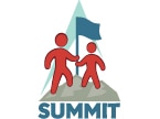 B_SUMMIT_overview_thumb.jpg