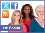BeSocial.jpg