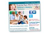 Newsletter.jpg