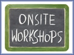 OnsiteWorkshops.jpg