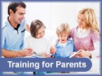 TrainingForParents.jpg