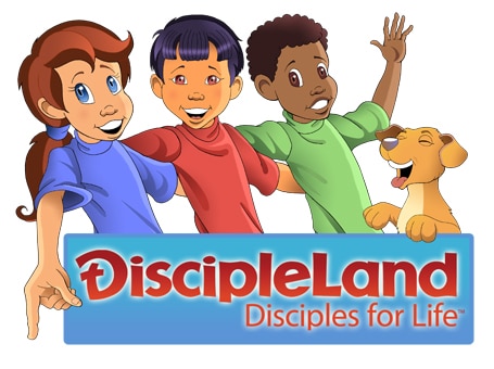 children s ministry resources