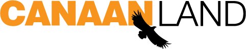 Canaanland