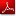 Adobe Reader (.pdf)