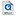 Video File (.mov)