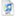 Audio File (.mp3)