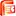 Microsoft PowerPoint™ (.ppt)