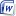Microsoft Word™ (.doc)