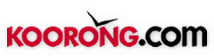 Koorong