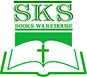 SKS