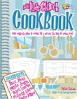 Kidology Cookbook