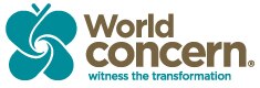 World Concern
