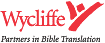 Wycliffe Bible Translators