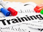 training_145.jpg