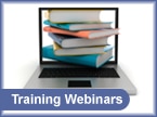 TrainingWebinars.jpg