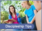 disciple-tips.jpg