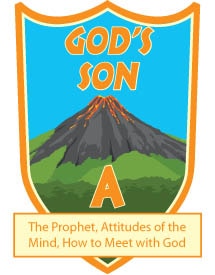 g-s3a.jpg