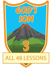 g-s3y.jpg