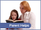 parent-helps.jpg