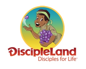 Click to view formats for clipart