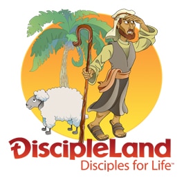 Click to download formats for clipart