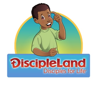 Click to download formats for clipart