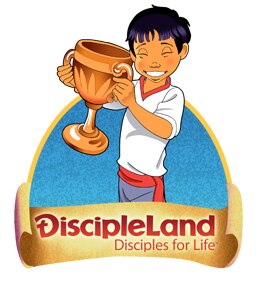 Click to download formats for clipart