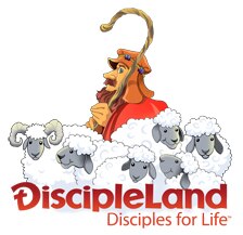 Click to download formats for clipart