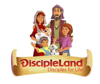 Click to download formats for clipart