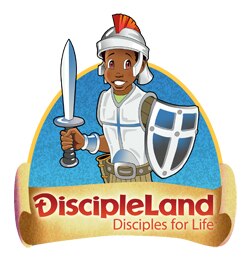 Click to view formats for clipart