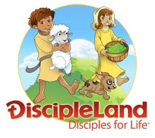 Click to download formats for clipart