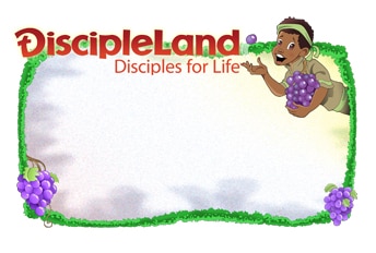 Click to download formats for clipart