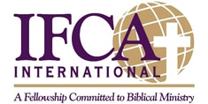 IFCA