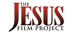 Jesus Film Project