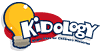 Visit Kidology.org
