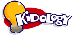 Kidology